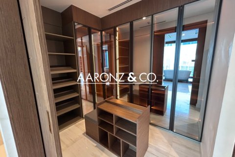 阿联酋 Dubai Jumeirah Lake Towers 待售 : 4 卧, 542 平方米 , 编号688183 - 照片 5