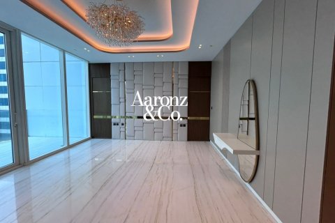 Penthouse in Jumeirah Lake Towers, Dubai, UAE 4 bedrooms, 553 sq.m. № 688183 - photo 4