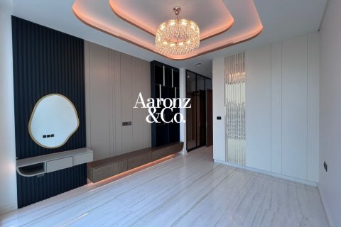 Penthouse in Jumeirah Lake Towers, Dubai, UAE 4 bedrooms, 553 sq.m. № 688183 - photo 7