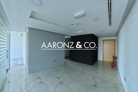 Kontor i Jumeirah Lake Towers, Dubai, Emiratene 126 kvm nr. 688177