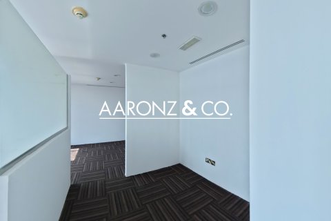 Ured u gradu Jumeirah Lake Towers, Dubai, UAE 126 m2 Br. 688177 - Slika 2