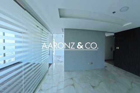 Iroda itt: Jumeirah Lake Towers, Dubai, EAE, 126 m², azonosító: 688177 - fénykép 3