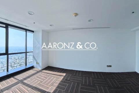 Ured u gradu Jumeirah Lake Towers, Dubai, UAE 126 m2 Br. 688177 - Slika 7