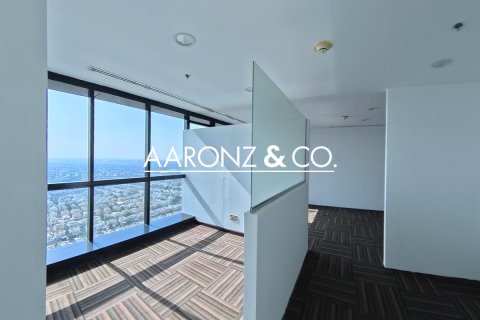 Iroda itt: Jumeirah Lake Towers, Dubai, EAE, 126 m², azonosító: 688177 - fénykép 5