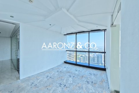Iroda itt: Jumeirah Lake Towers, Dubai, EAE, 126 m², azonosító: 688177 - fénykép 9