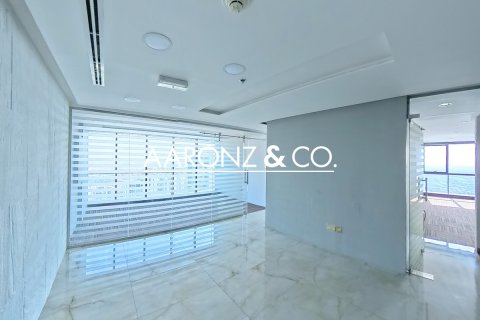 Iroda itt: Jumeirah Lake Towers, Dubai, EAE, 126 m², azonosító: 688177 - fénykép 11