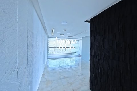 Kontor uthyres i Jumeirah Lake Towers, Dubai, UAE 126 kvm Nr. 688177 - fotografi 11