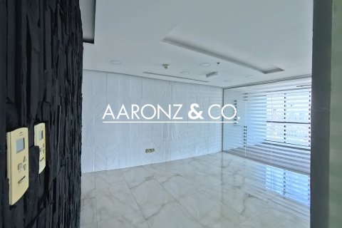 Kancelária v Jumeirah Lake Towers, Dubai, SAE 126 m2 č. 688177 - Fotografia 12