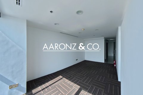 Iroda itt: Jumeirah Lake Towers, Dubai, EAE, 126 m², azonosító: 688177 - fénykép 6