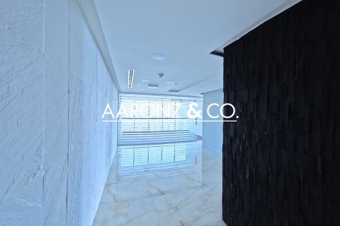 Ured u gradu Jumeirah Lake Towers, Dubai, UAE 126 m2 Br. 688177 - Slika 8
