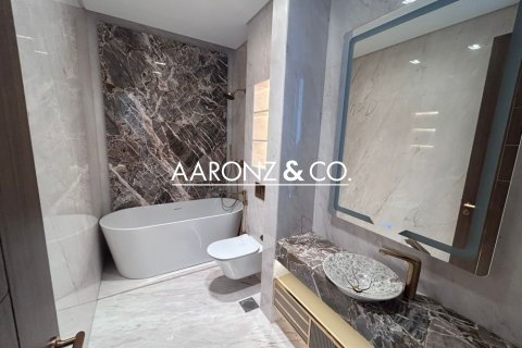 阿联酋 Dubai Jumeirah Lake Towers 待售 : 3 卧, 527 平方米 , 编号688182 - 照片 10