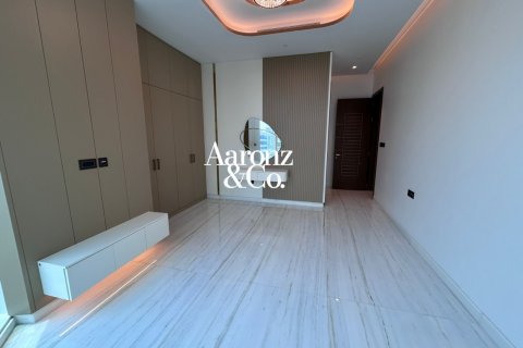 Penthaus u Jumeirah Lake Towers, Dubai, UAE 3 spavaćih soba, 542 m2 Br. 688182 - fotografija 6