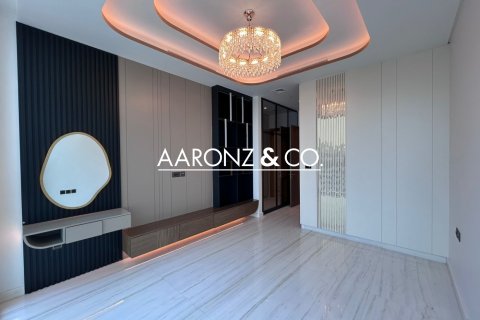 Penthouse di Jumeirah Lake Towers, Dubai, UAE 3 bilik tidur, 527 meter persegi № 688182 - foto 5