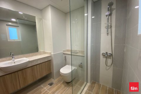 Kuća u nizu u gradu Dubai, UAE 3 spavaće sobe, 161 m2 Br. 698916 - Slika 10