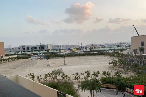 Kuća u nizu u gradu Dubai, UAE 3 spavaće sobe, 161 m2 Br. 698916 - Slika 9