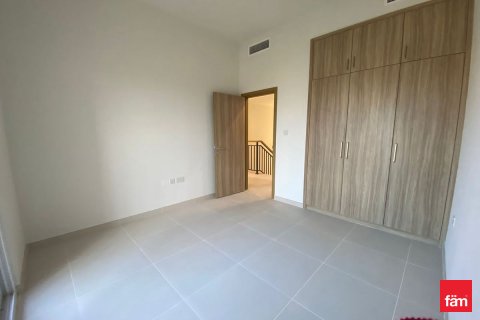 Townhouse in Dubai, UAE 3 bedrooms, 161 sq.m. № 698916