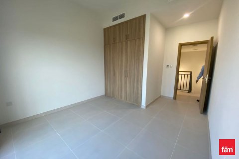 Kuća u nizu u Dubai, UAE 3 spavaćih soba, 161 m2 Br. 698916 - fotografija 4