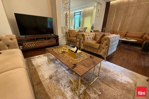 Kamienica do wynajęcia w Dubai, ZEA 5 sypialnie, 324 mkw., nr 698914 - zdjęcie 25