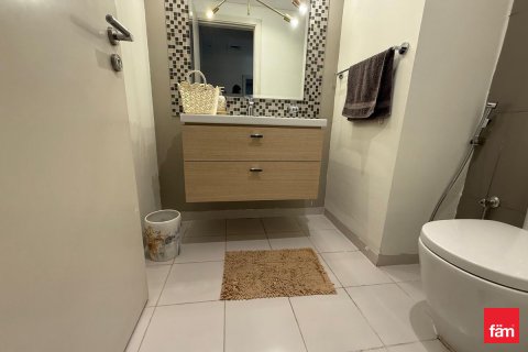 Kamienica do wynajęcia w Dubai, ZEA 5 sypialnie, 324 mkw., nr 698914 - zdjęcie 18