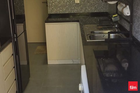 خانه شهری برای اجاره در Dubai، امارات متحده عربی 5 خوابه ، 324 متر مربع ، شماره 698914 - تصویر 9