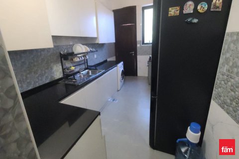 خانه شهری برای اجاره در Dubai، امارات متحده عربی 5 خوابه ، 324 متر مربع ، شماره 698914 - تصویر 2