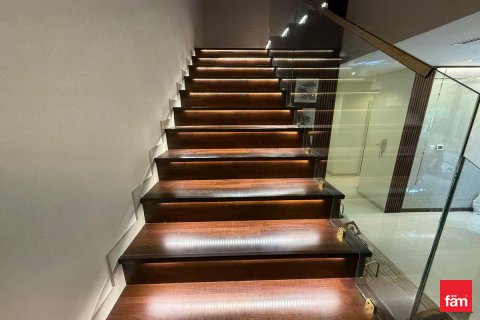 Kamienica do wynajęcia w Dubai, ZEA 5 sypialnie, 324 mkw., nr 698914 - zdjęcie 5