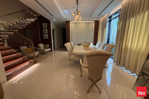 خانه شهری برای اجاره در Dubai، امارات متحده عربی 5 خوابه ، 324 متر مربع ، شماره 698914 - تصویر 7
