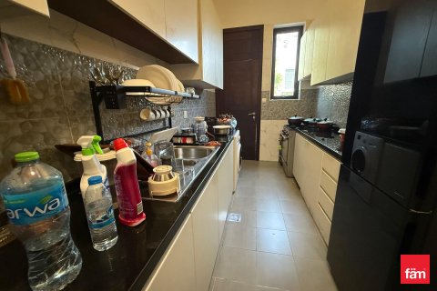 Kamienica do wynajęcia w Dubai, ZEA 5 sypialnie, 324 mkw., nr 698914 - zdjęcie 22