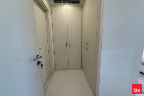 Kamienica do wynajęcia w Dubai, ZEA 5 sypialnie, 324 mkw., nr 698914 - zdjęcie 3