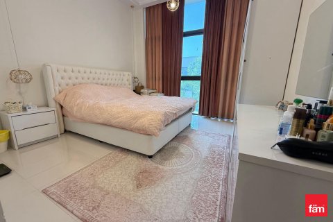 Kamienica do wynajęcia w Dubai, ZEA 5 sypialnie, 324 mkw., nr 698914 - zdjęcie 13