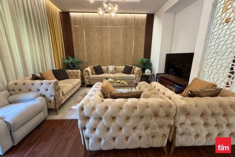 Kamienica do wynajęcia w Dubai, ZEA 5 sypialnie, 324 mkw., nr 698914 - zdjęcie 11