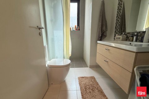 Kamienica do wynajęcia w Dubai, ZEA 5 sypialnie, 324 mkw., nr 698914 - zdjęcie 9