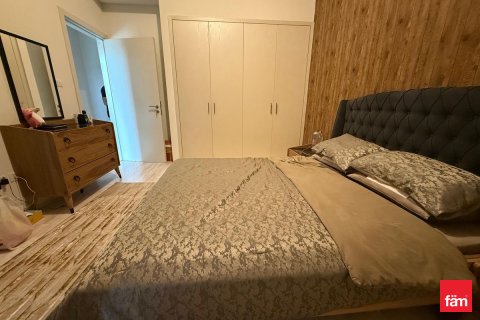 Kamienica do wynajęcia w Dubai, ZEA 5 sypialnie, 324 mkw., nr 698914 - zdjęcie 15