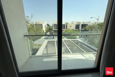 Kamienica do wynajęcia w Dubai, ZEA 5 sypialnie, 324 mkw., nr 698914 - zdjęcie 8