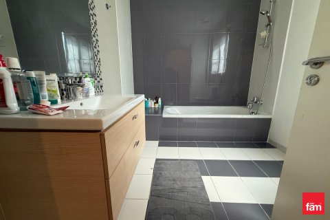 Kamienica do wynajęcia w Dubai, ZEA 5 sypialnie, 324 mkw., nr 698914 - zdjęcie 19