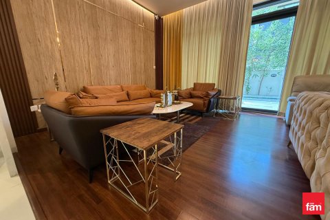 خانه شهری برای اجاره در Dubai، امارات متحده عربی 5 خوابه ، 324 متر مربع ، شماره 698914 - تصویر 12