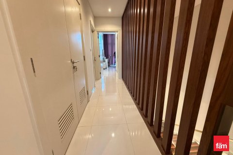 Kamienica do wynajęcia w Dubai, ZEA 5 sypialnie, 324 mkw., nr 698914 - zdjęcie 10