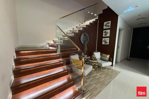 Kamienica do wynajęcia w Dubai, ZEA 5 sypialnie, 324 mkw., nr 698914 - zdjęcie 24