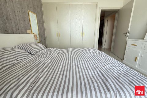 Kamienica do wynajęcia w Dubai, ZEA 5 sypialnie, 324 mkw., nr 698914 - zdjęcie 6