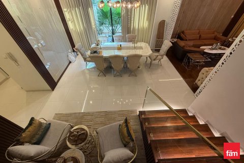 خانه شهری برای اجاره در Dubai، امارات متحده عربی 5 خوابه ، 324 متر مربع ، شماره 698914 - تصویر 26