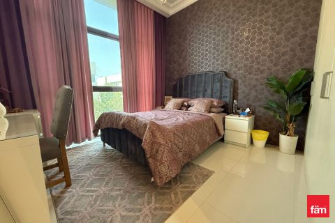 خانه شهری برای اجاره در Dubai، امارات متحده عربی 5 خوابه ، 324 متر مربع ، شماره 698914 - تصویر 14