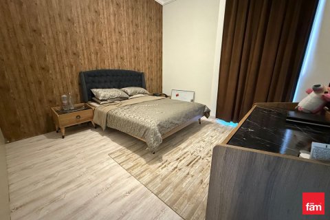 Kamienica do wynajęcia w Dubai, ZEA 5 sypialnie, 324 mkw., nr 698914 - zdjęcie 4