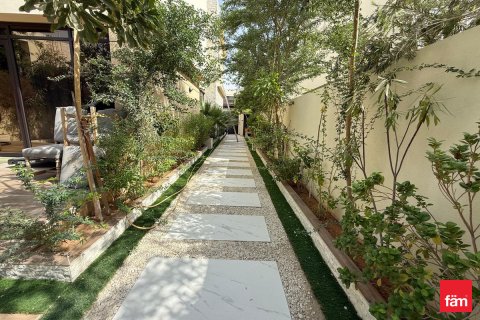 Kamienica do wynajęcia w Dubai, ZEA 5 sypialnie, 324 mkw., nr 698914 - zdjęcie 16