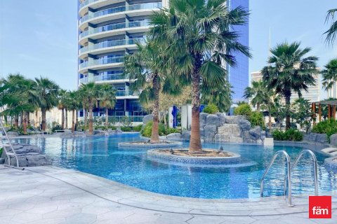 Business Bay, Dubai, UAE의 판매용 아파트 침실 1개, 98제곱미터 번호 698918 - 사진 9