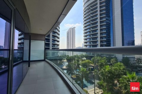 Apartment in Business Bay, Dubai, UAE 1 bedroom, 98 sq.m. № 698918 - photo 25