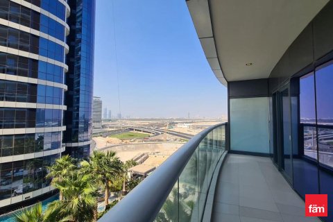 Business Bay, Dubai, UAE의 판매용 아파트 침실 1개, 98제곱미터 번호 698918 - 사진 7