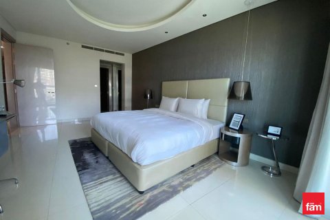 Apartment in Business Bay, Dubai, UAE 1 bedroom, 98 sq.m. № 698918 - photo 18