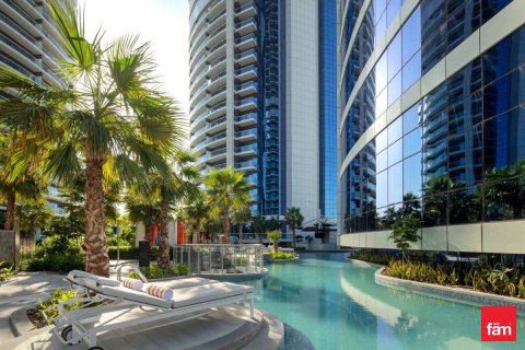 Apartment in Business Bay, Dubai, UAE 1 bedroom, 98 sq.m. № 698918 - photo 29