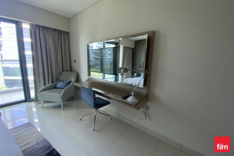 Apartment in Business Bay, Dubai, UAE 1 bedroom, 98 sq.m. № 698918 - photo 20