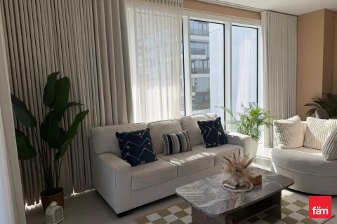 Apartment sa Al Kifaf, Dubai, UAE 3 silid-tulugan, 163.9 sq.m. № 698912 - larawan 4